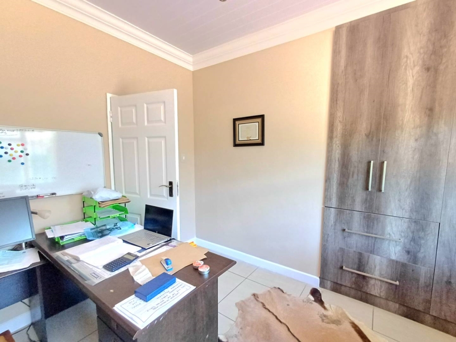 4 Bedroom Property for Sale in Bayswater Free State